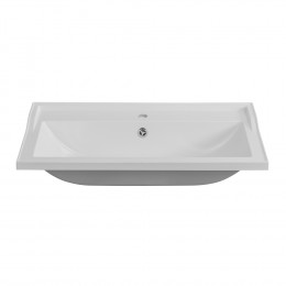 Мебель для ванной CEZARES GIUBILEO-N