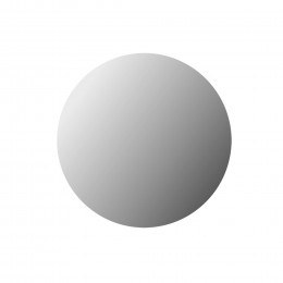 Зеркало BelBagno SPC-INT-LED