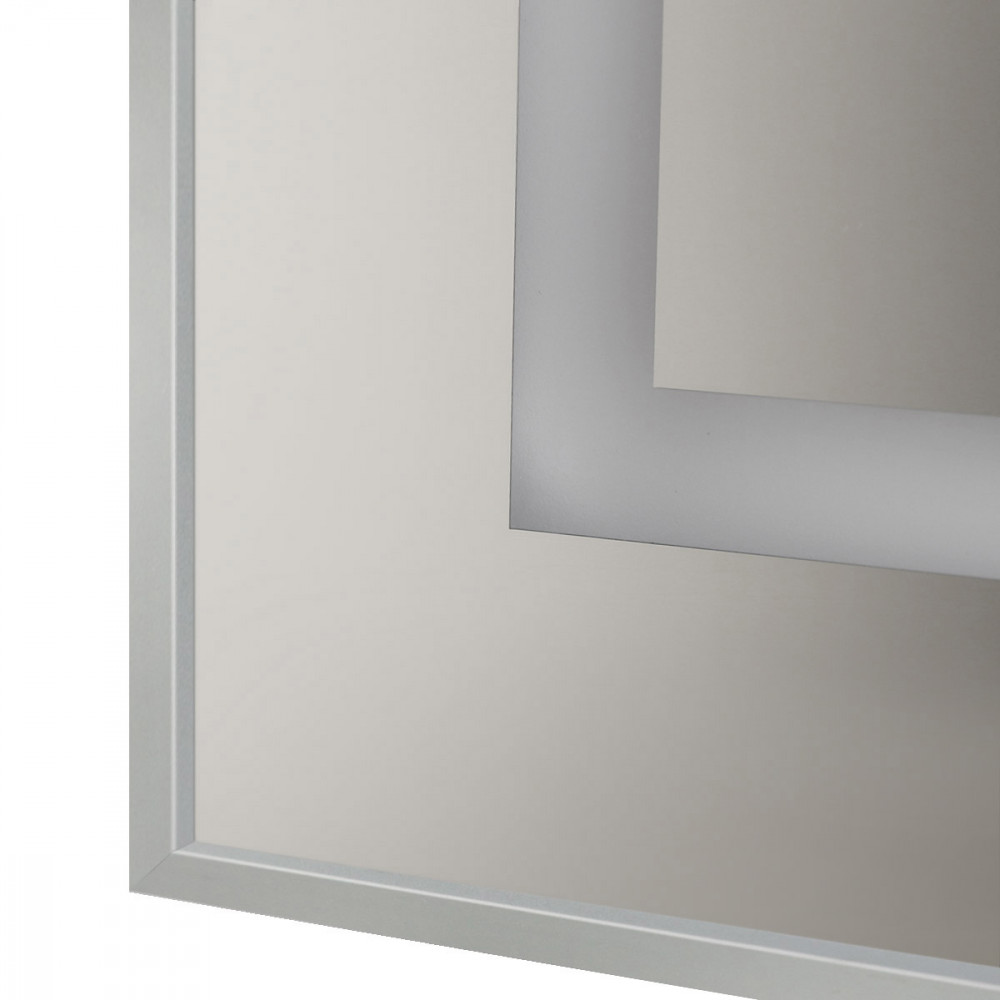 Зеркало BelBagno SPC-KRAFT-SENS