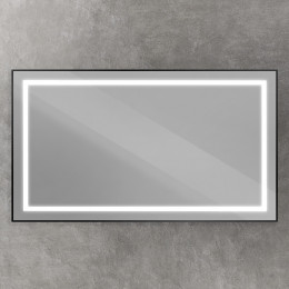 Зеркало BelBagno SPC-KRAFT-SENS