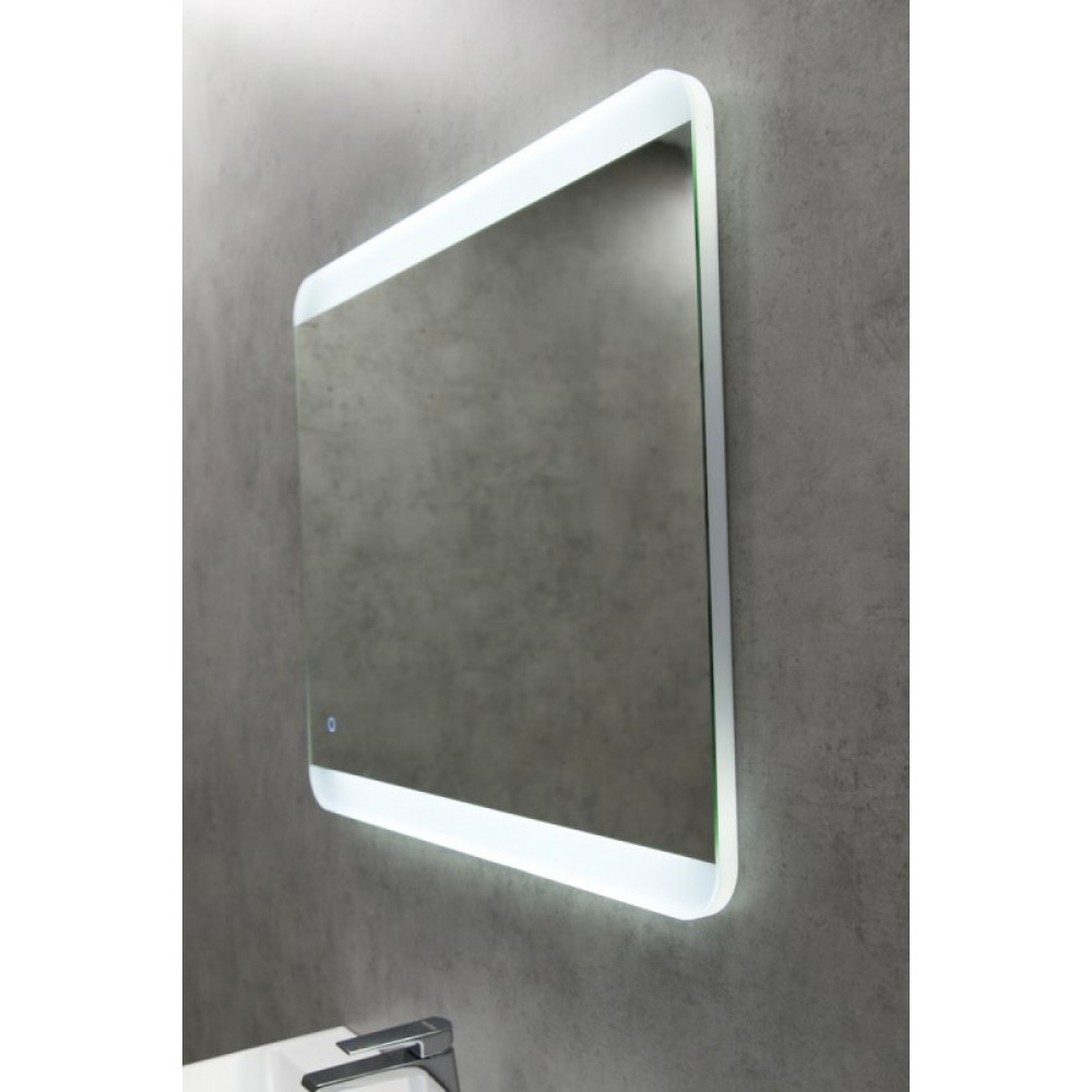 Зеркало BelBagno SPC-CEZ