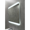 Зеркало BelBagno SPC-CEZ
