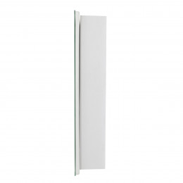 Зеркальный шкаф BelBagno GRT