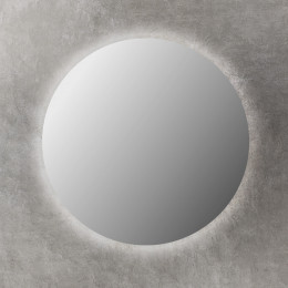 Зеркало BelBagno SPC-INT-LED