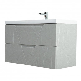 Мебель для ванной комнаты BELBAGNO VITTORIA-900