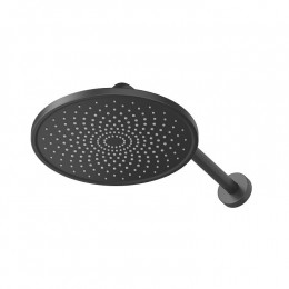 Душевой комплект встраиваемый CEZARES STYLUS-DSET