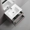 Тумба подвесная SANCOS Snob T 690х445х500