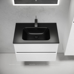 Тумба подвесная SANCOS Urban 690х450х550