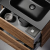 Тумба подвесная SANCOS Urban 790х450х550