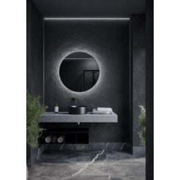 Зеркало Sancos Sfera SF800