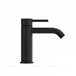 Смеситель для раковины SANCOS Etna