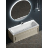 Тумба с раковиной Sancos Very 120 см VR120CE beige soft