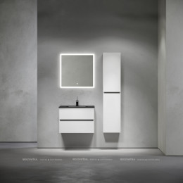 Тумба подвесная SANCOS Urban 690х450х550