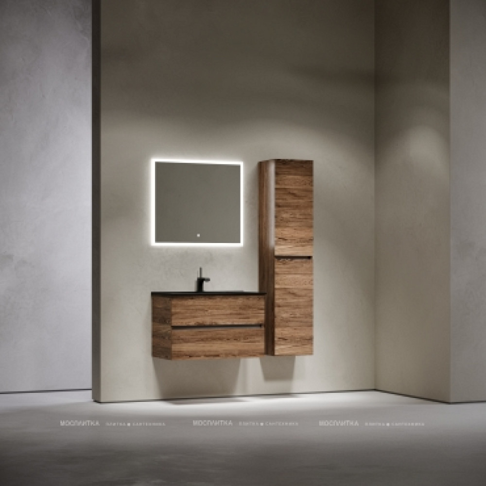 Тумба подвесная SANCOS Urban 790х450х550