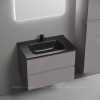 Тумба подвесная SANCOS Snob T 690х445х500