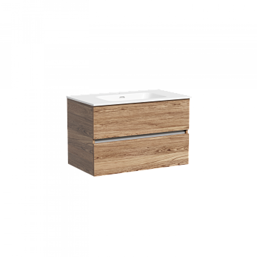 Тумба подвесная SANCOS Urban 790х450х550