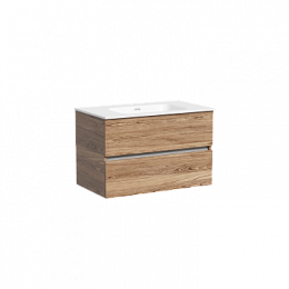 Тумба подвесная SANCOS Urban 790х450х550