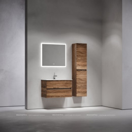 Тумба подвесная SANCOS Urban 790х450х550