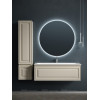 Тумба с раковиной Sancos Very 120 см VR120CE beige soft