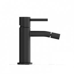 Смеситель для биде SANCOS Etna