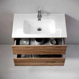 Тумба подвесная SANCOS Urban 790х450х550