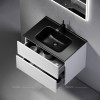 Тумба подвесная SANCOS Urban 690х450х550