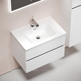 Тумба подвесная SANCOS Urban 690х450х550