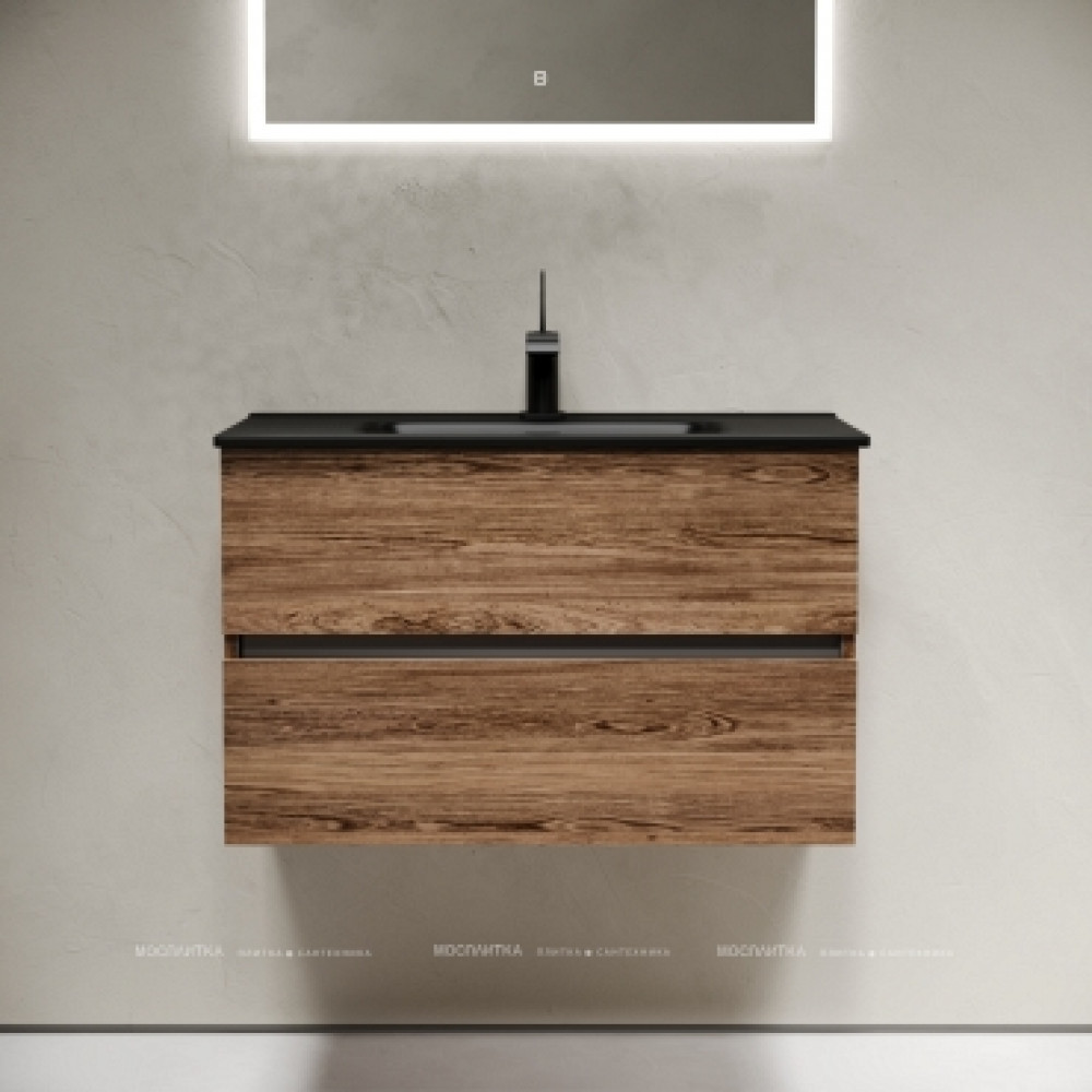 Тумба подвесная SANCOS Urban 790х450х550