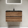 Тумба подвесная SANCOS Urban 790х450х550