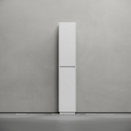 Шкаф-пенал SANCOS Libra Floor напольный