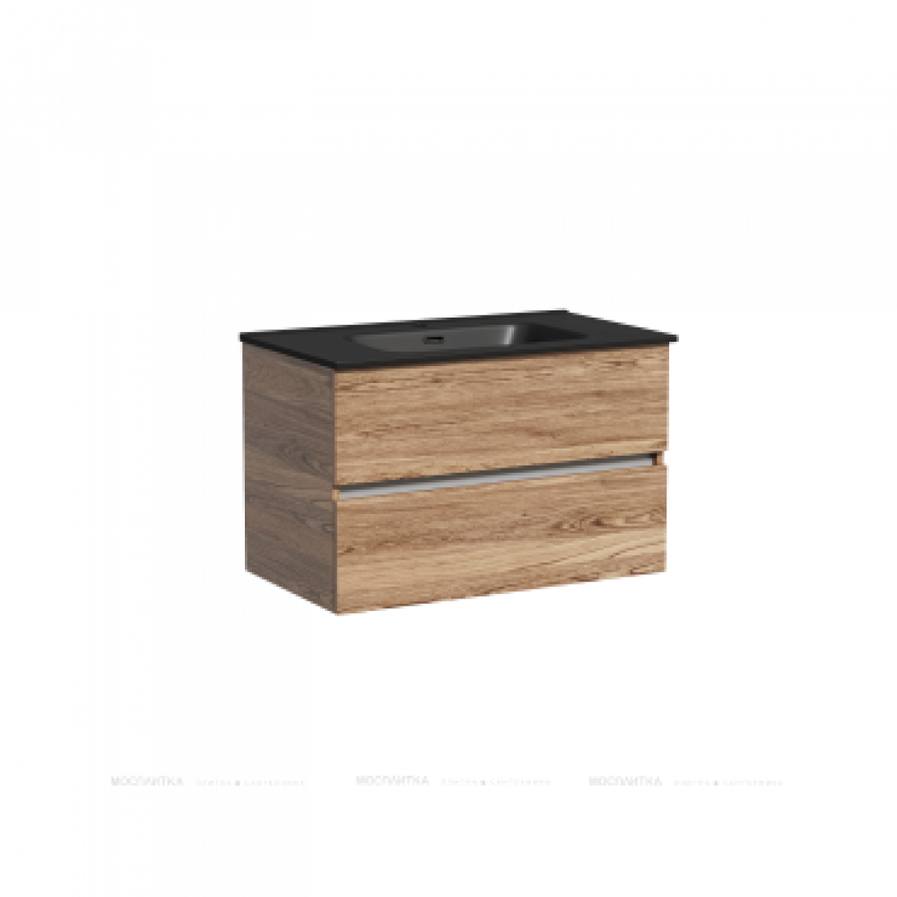 Тумба подвесная SANCOS Urban 790х450х550