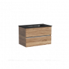 Тумба подвесная SANCOS Urban 790х450х550