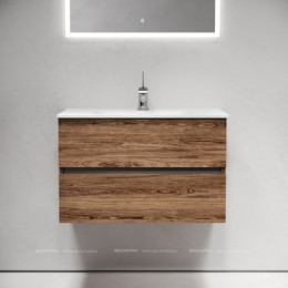 Тумба подвесная SANCOS Urban 790х450х550