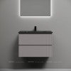 Тумба подвесная SANCOS Snob T 690х445х500