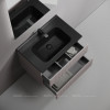 Тумба подвесная SANCOS Snob T 690х445х500