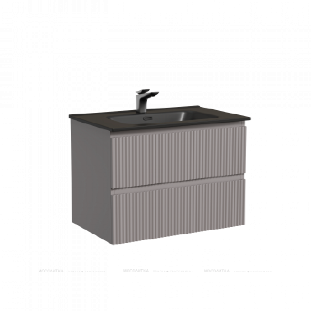 Тумба подвесная SANCOS Snob T 690х445х500