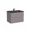 Тумба подвесная SANCOS Snob T 690х445х500