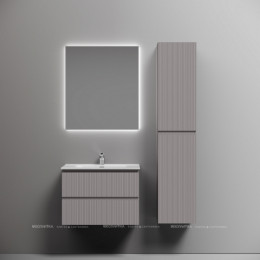 Тумба подвесная SANCOS Snob T 690х445х500