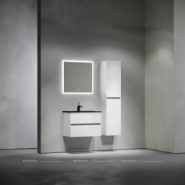 Тумба подвесная SANCOS Urban 690х450х550