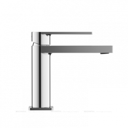 Смеситель для раковины SANCOS Studio