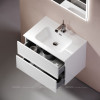 Тумба подвесная SANCOS Urban 690х450х550
