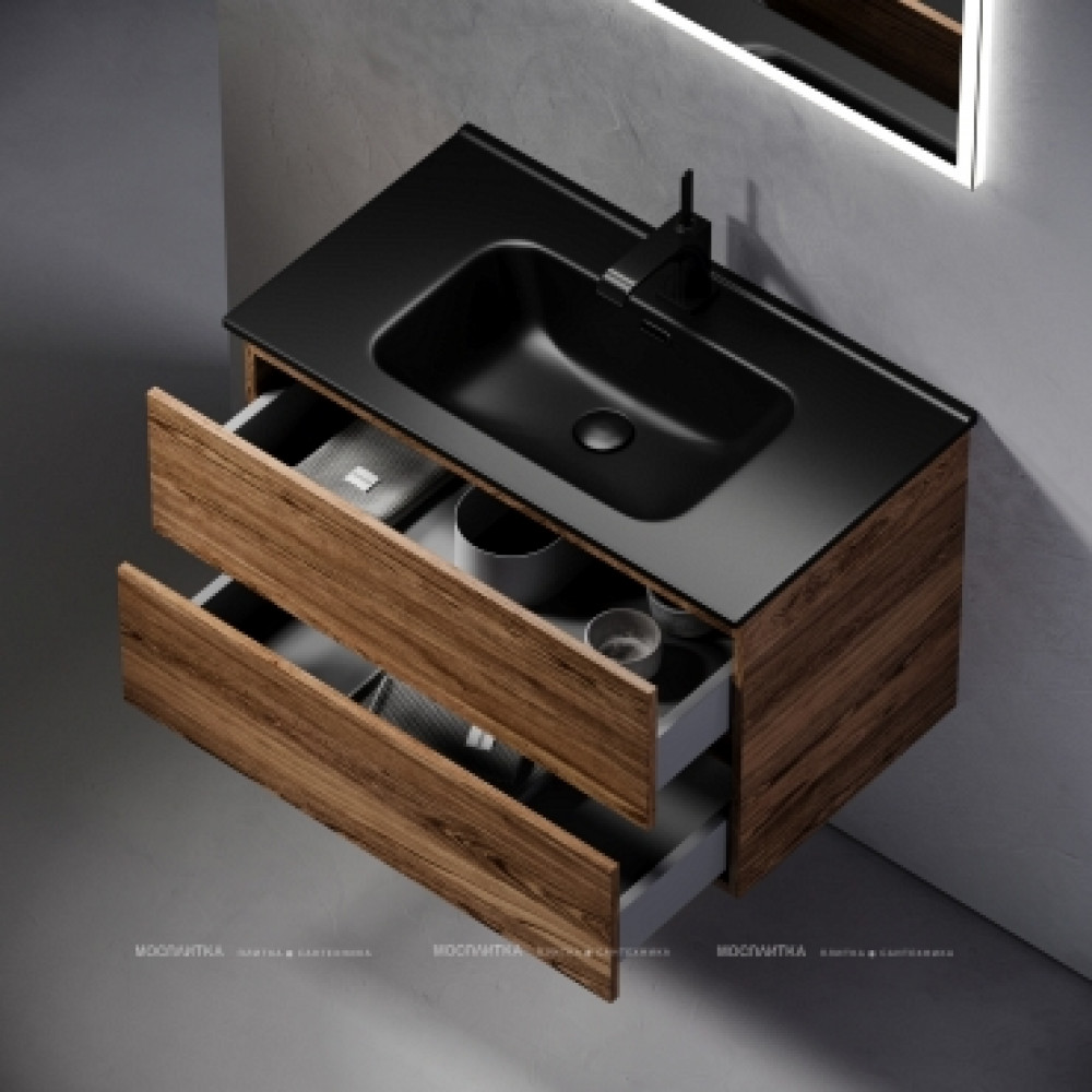 Тумба подвесная SANCOS Urban 790х450х550