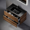 Тумба подвесная SANCOS Urban 790х450х550