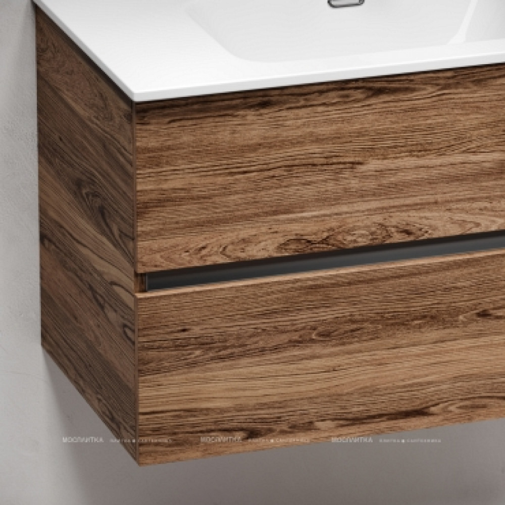 Тумба подвесная SANCOS Urban 790х450х550