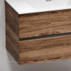 Тумба подвесная SANCOS Urban 790х450х550