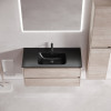Тумба подвесная SANCOS Libra 990х450х500