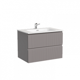 Тумба подвесная SANCOS Snob T 690х445х500