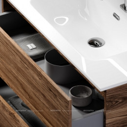 Тумба подвесная SANCOS Urban 790х450х550