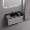 Тумба подвесная SANCOS Very 890х445х406