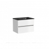 Тумба подвесная SANCOS Urban 690х450х550